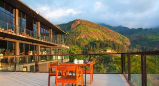 Nuwara Eliya Sri Lanka Promo Code Agoda.com
