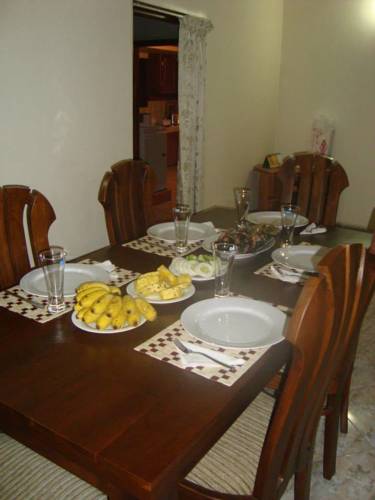 Hikkaduwa Sri Lanka Promo Code Booking.com