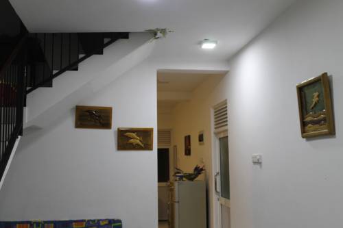 Galle Sri Lanka Promo Code Booking.com