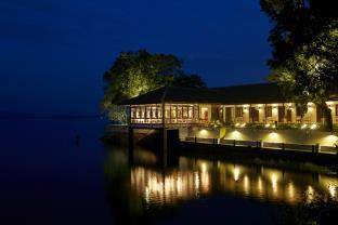 Polonnaruwa Sri Lanka Promo Code Agoda.com