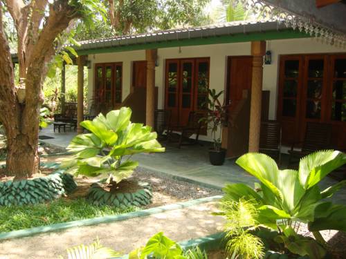 Sigiriya Sri Lanka Promo Code Booking.com