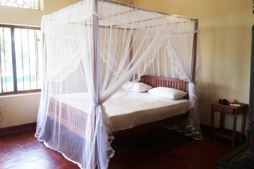 Ahangama Sri Lanka Promo Code Booking.com