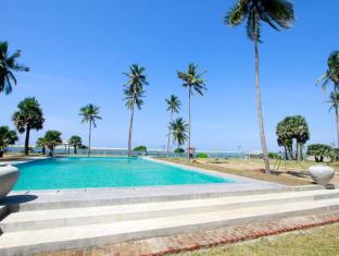 Kalpitiya Sri Lanka Promo Code Agoda.com