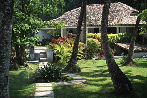 Galle Sri Lanka Promo Code Booking.com