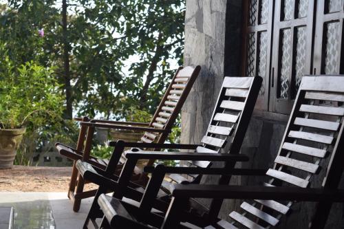 Ella Sri Lanka Promo Code Agoda.com