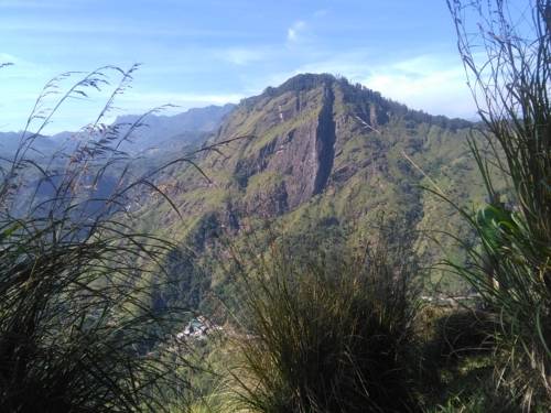 Ella Sri Lanka Promo Code Booking.com