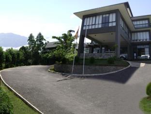 Kandy Sri Lanka Promo Code Agoda.com