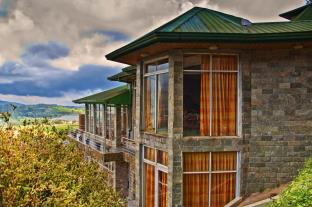 Nuwara Eliya Sri Lanka Promo Code Agoda.com