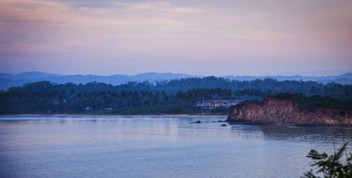 Mirissa South Sri Lanka Promo Code Booking.com