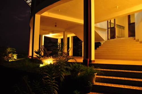 Galle Sri Lanka Promo Code Booking.com