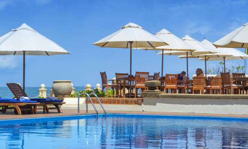 Colombo Sri Lanka Promo Code Booking.com