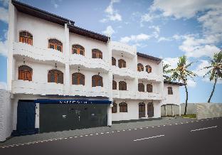 Colombo Sri Lanka Promo Code Agoda.com
