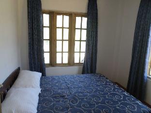 Nuwara Eliya Sri Lanka Promo Code Agoda.com