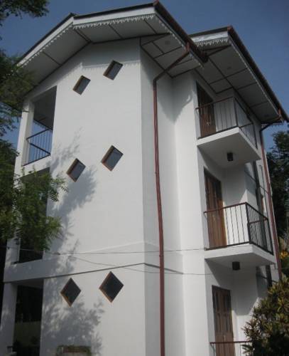 Dambulla Sri Lanka Promo Code Booking.com