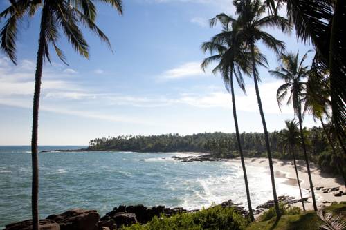 Tangalle Sri Lanka Promo Code Booking.com