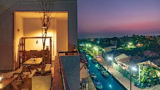 Negombo Sri Lanka Promo Code Agoda.com