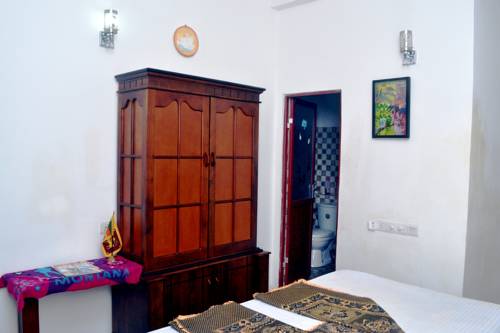 Bentota Sri Lanka Promo Code Booking.com