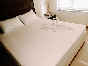 Kelaniya Sri Lanka Promo Code Agoda.com