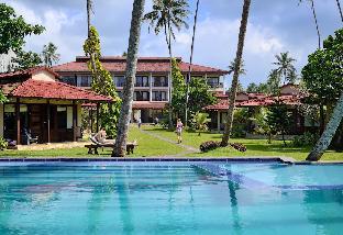 Mirissa Sri Lanka Promo Code Agoda.com