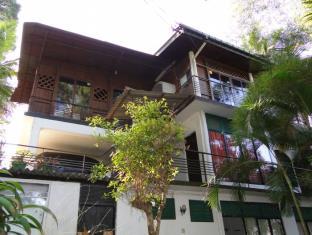 Kandy Sri Lanka Promo Code Agoda.com