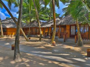Bentota Sri Lanka Promo Code Agoda.com