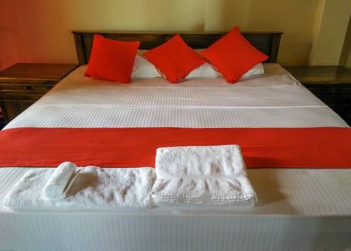 Kandy Sri Lanka Promo Code Booking.com