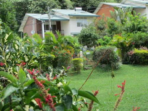 Kandy Sri Lanka Promo Code Booking.com