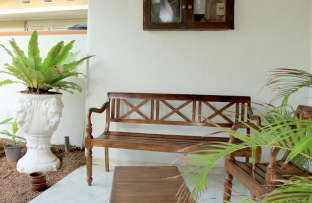 Bentota Sri Lanka Promo Code Agoda.com
