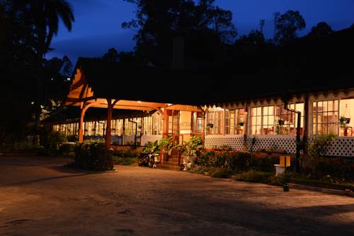 Bandarawela Sri Lanka Promo Code Booking.com
