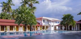 Trincomalee Sri Lanka Promo Code Agoda.com