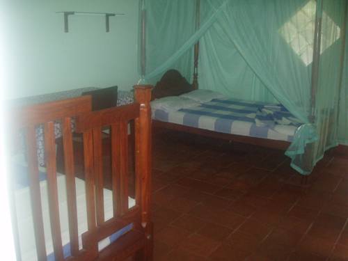 Hikkaduwa Sri Lanka Promo Code Booking.com