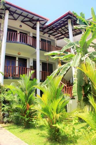 Unawatuna Sri Lanka Promo Code Booking.com