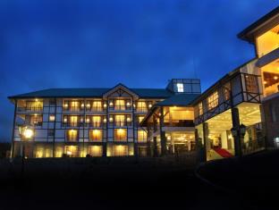 Nuwara Eliya Sri Lanka Promo Code Agoda.com
