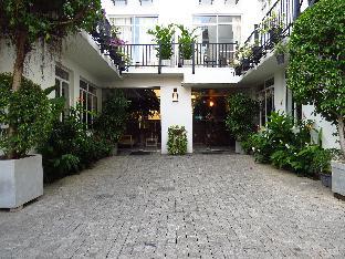 Colombo Sri Lanka Promo Code Agoda.com