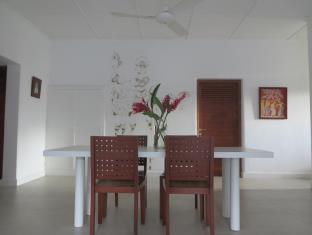 Colombo Sri Lanka Promo Code Agoda.com