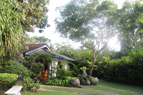 Hikkaduwa Sri Lanka Promo Code Booking.com