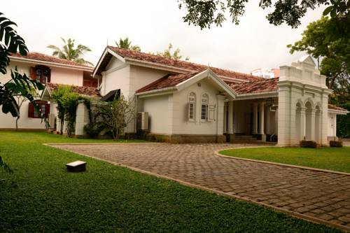 Colombo Sri Lanka Promo Code Booking.com