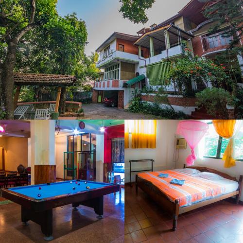 Ratnapura Sri Lanka Promo Code Agoda.com