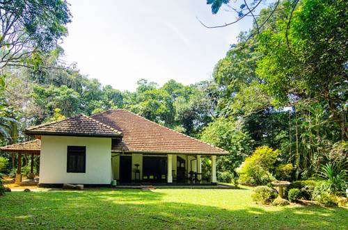 Mawadawila Sri Lanka Promo Code Booking.com