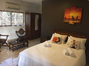 Marawila Sri Lanka Promo Code Agoda.com
