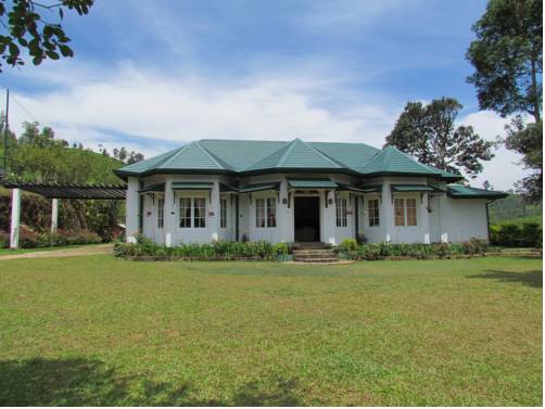 Hatton Sri Lanka Promo Code Booking.com