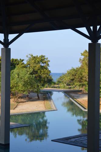 Passekudah Sri Lanka Promo Code Booking.com