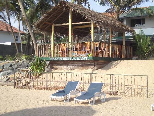 Hikkaduwa Sri Lanka Promo Code Booking.com