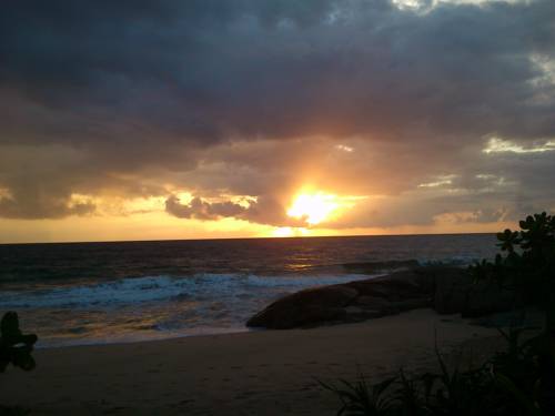 Ambalangoda Sri Lanka Promo Code Booking.com