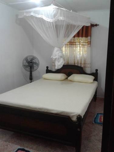 Galle Sri Lanka Promo Code Booking.com