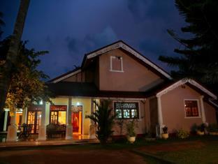 Negombo Sri Lanka Promo Code Agoda.com