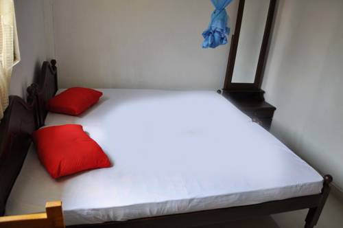 Weligama Sri Lanka Promo Code Booking.com