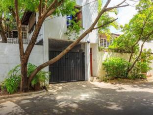 Colombo Sri Lanka Promo Code Agoda.com