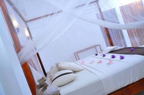 Udawalawa Sri Lanka Promo Code Booking.com