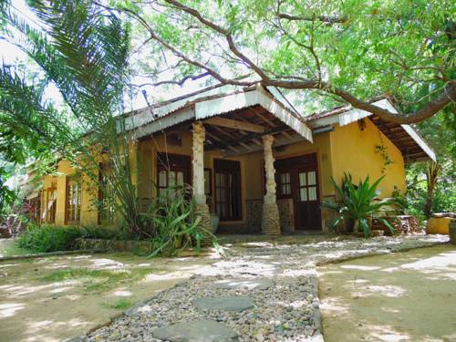 Yala Sri Lanka Promo Code Booking.com